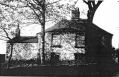 Filename=mlhs_roundhouse.jpg
Filesize=93KiB
Dimensions=500x323
Date added=Nov 21, 2010 mlhs_roundhouse.jpg