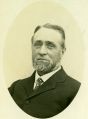 mlhs_samuel-hilton-c1905.jpg
