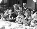 Filename=mlhs_sandall-edward.jpg
Filesize=101KiB
Dimensions=500x399
Date added=Nov 28, 2010 mlhs_sandall-edward.jpg