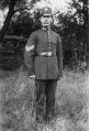 mlhs_sargeant-j-w-mcfall.jpg
