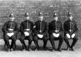 mlhs_sargeant-mcfall-centre-with-marple-police-establishment.jpg