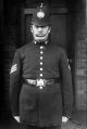 mlhs_sargeant-mcfall-outside-police-stn-c1925.jpg