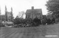 Filename=mlhs_stonehurst.jpg
Filesize=76KiB
Dimensions=500x324
Date added=Nov 21, 2010 mlhs_stonehurst.jpg
