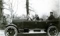 Filename=mlhs_unknown-car.jpg
Filesize=82KiB
Dimensions=500x303
Date added=Nov 28, 2010 mlhs_unknown-car.jpg