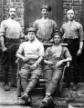 Filename=mlhs_unknown-soldiers.jpg
Filesize=111KiB
Dimensions=384x500
Date added=Jan 16, 2011 mlhs_unknown-soldiers.jpg