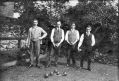 Filename=mlhs_unkown-bowlers.jpg
Filesize=97KiB
Dimensions=500x338
Date added=Jan 16, 2011 mlhs_unkown-bowlers.jpg