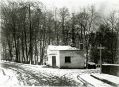 dan-bank-1901-a05.jpg