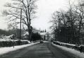 Filename=hare-and-hounds-dooley-lane-from-romiley.jpg
Filesize=103KiB
Dimensions=500x344
Date added=Feb 05, 2011 hare-and-hounds-dooley-lane-from-romiley.jpg