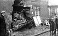 mlhs_accident-brabyns-brow-01.jpg