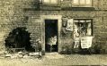 mlhs_accident-brabyns-brow-02.jpg