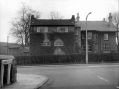 Filename=mlhs_brabyns-house-home-2.jpg
Filesize=81KiB
Dimensions=500x371
Date added=Apr 24, 2011 mlhs_brabyns-house-home-2.jpg