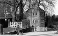 Filename=mlhs_brabyns-lodge-1979-01.jpg
Filesize=95KiB
Dimensions=500x310
Date added=Feb 27, 2011 mlhs_brabyns-lodge-1979-01.jpg