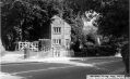 Filename=mlhs_brabyns-lodge-1979-02.jpg
Filesize=85KiB
Dimensions=500x308
Date added=Feb 27, 2011 mlhs_brabyns-lodge-1979-02.jpg