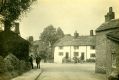 Filename=mlhs_church-lane-stockport-rd.jpg
Filesize=92KiB
Dimensions=500x334
Date added=Mar 12, 2011 mlhs_church-lane-stockport-rd.jpg