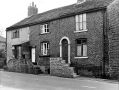 Filename=mlhs_cottages-station-road-demolished-1986-now-lychwood-flats.jpg
Filesize=114KiB
Dimensions=500x379
Date added=Apr 24, 2011 mlhs_cottages-station-road-demolished-1986-now-lychwood-flats.jpg
