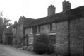 Filename=mlhs_cross-lane-cottages.jpg
Filesize=57KiB
Dimensions=500x333
Date added=Mar 12, 2011 mlhs_cross-lane-cottages.jpg