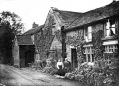 Filename=mlhs_cross-lane-cottages2.jpg
Filesize=103KiB
Dimensions=500x359
Date added=Mar 12, 2011 mlhs_cross-lane-cottages2.jpg