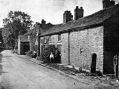 Filename=mlhs_cross-lane-cottages3.jpg
Filesize=101KiB
Dimensions=500x371
Date added=Mar 12, 2011 mlhs_cross-lane-cottages3.jpg