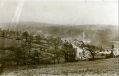 Filename=mlhs_from-heys-farm-to-lower-fold-heys-farm-left-now-constable-estate.jpg
Filesize=84KiB
Dimensions=500x317
Date added=Feb 27, 2011 mlhs_from-heys-farm-to-lower-fold-heys-farm-left-now-constable-estate.jpg