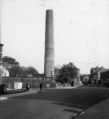 Filename=mlhs_hollins-mill-chimney-01.jpg
Filesize=51KiB
Dimensions=458x500
Date added=Apr 24, 2011 mlhs_hollins-mill-chimney-01.jpg