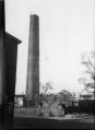 Filename=mlhs_hollins-mill-chimney-viewed-from-church-st.jpg
Filesize=44KiB
Dimensions=365x500
Date added=Apr 24, 2011 mlhs_hollins-mill-chimney-viewed-from-church-st.jpg