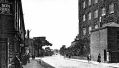 Filename=mlhs_hollins-mill-stockport-road.jpg
Filesize=82KiB
Dimensions=500x287
Date added=Apr 24, 2011 mlhs_hollins-mill-stockport-road.jpg