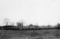 mlhs_ivy-bank-farm-image.jpg
