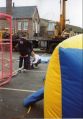 mlhs_jolly-sailor-bungee-jump-november-1993-1.jpg