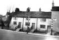 Filename=mlhs_jolly-sailor-cottages-demolished-1938.jpg
Filesize=70KiB
Dimensions=500x338
Date added=Mar 12, 2011 mlhs_jolly-sailor-cottages-demolished-1938.jpg