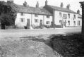 Filename=mlhs_jolly-sailor-cottages-june-1934.jpg
Filesize=78KiB
Dimensions=500x338
Date added=Mar 12, 2011 mlhs_jolly-sailor-cottages-june-1934.jpg