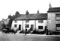 Filename=mlhs_jolly-sailor-cottages1.jpg
Filesize=65KiB
Dimensions=500x340
Date added=Mar 12, 2011 mlhs_jolly-sailor-cottages1.jpg