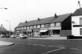 Filename=mlhs_jolly-sailor-shops.jpg
Filesize=62KiB
Dimensions=500x332
Date added=Mar 12, 2011 mlhs_jolly-sailor-shops.jpg