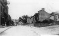 Filename=mlhs_lower-fold-marple-bridge.jpg
Filesize=59KiB
Dimensions=500x308
Date added=Feb 27, 2011 mlhs_lower-fold-marple-bridge.jpg