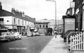 Filename=mlhs_market-street-01.jpg
Filesize=75KiB
Dimensions=500x316
Date added=May 15, 2011 mlhs_market-street-01.jpg
