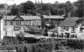 Filename=mlhs_marple-bridge-01.jpg
Filesize=98KiB
Dimensions=500x308
Date added=Feb 27, 2011 mlhs_marple-bridge-01.jpg