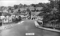 Filename=mlhs_marple-bridge-02.jpg
Filesize=74KiB
Dimensions=500x299
Date added=Feb 27, 2011 mlhs_marple-bridge-02.jpg