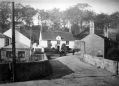 Filename=mlhs_marple-bridge-03.jpg
Filesize=92KiB
Dimensions=500x362
Date added=Feb 27, 2011 mlhs_marple-bridge-03.jpg