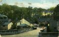 Filename=mlhs_marple-bridge-07.jpg
Filesize=91KiB
Dimensions=500x315
Date added=Feb 27, 2011 mlhs_marple-bridge-07.jpg