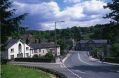Filename=mlhs_marple-bridge-10.jpg
Filesize=92KiB
Dimensions=500x327
Date added=Feb 27, 2011 mlhs_marple-bridge-10.jpg