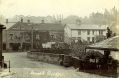 Filename=mlhs_marple-bridge-11.jpg
Filesize=83KiB
Dimensions=500x326
Date added=Feb 27, 2011 mlhs_marple-bridge-11.jpg