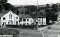 Filename=mlhs_marple-bridge-12.jpg
Filesize=84KiB
Dimensions=500x312
Date added=Feb 27, 2011 mlhs_marple-bridge-12.jpg