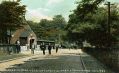 mlhs_marple-station-01.jpg