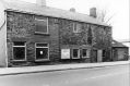 Filename=mlhs_norbury-smithy2.jpg
Filesize=87KiB
Dimensions=500x330
Date added=Mar 12, 2011 mlhs_norbury-smithy2.jpg