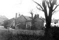 Filename=mlhs_peace-farm-c1936.jpg
Filesize=68KiB
Dimensions=500x340
Date added=Mar 12, 2011 mlhs_peace-farm-c1936.jpg