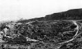 mlhs_ridge-quarry-01.jpg