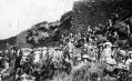 mlhs_ridge-quarry-02.jpg