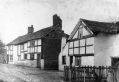 Filename=mlhs_rose-hill-cottages-1887.jpg
Filesize=90KiB
Dimensions=500x344
Date added=Apr 10, 2011 mlhs_rose-hill-cottages-1887.jpg