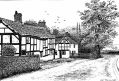 Filename=mlhs_rose-hill-cottages-joel-wainright.jpg
Filesize=112KiB
Dimensions=500x338
Date added=Apr 10, 2011 mlhs_rose-hill-cottages-joel-wainright.jpg