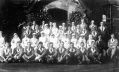 Filename=mlhs_rose-hill-house-convalesent-home-ww1.jpg
Filesize=88KiB
Dimensions=500x303
Date added=Apr 10, 2011 mlhs_rose-hill-house-convalesent-home-ww1.jpg