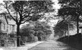 mlhs_station-road-02.jpg